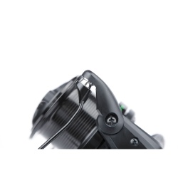 MULINETA SONIK HEROX 8000 FRS FREE SPOOL