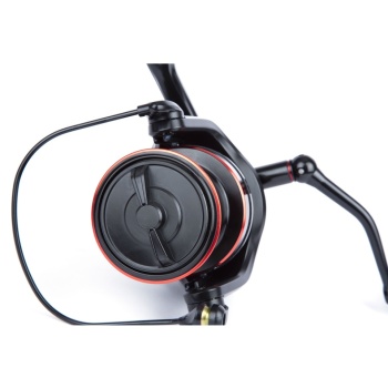 MULINETA SONIK SK-47 CARBON 10000 FD - Img 3