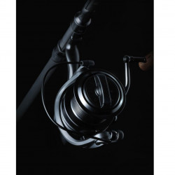 MULINETA SONIK VADERX 6000RS