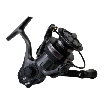MULINETA SPINNING ABU GARCIA BEAST 3500 - Img 2