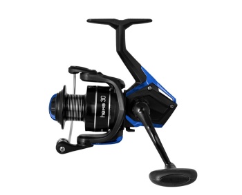 MULINETA SPINNING DELPHIN HEXA 20 - Img 2