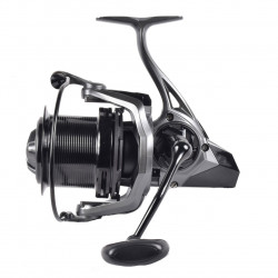 MULINETA SPOD PROWESS EXCELIA WRX 8004 FD