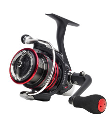 MULINETA STATIONAR DAIWA TDM 4012 QD