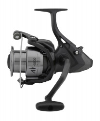 MULINETA STATIONAR OKUMA AK BAITFEEDER 5000