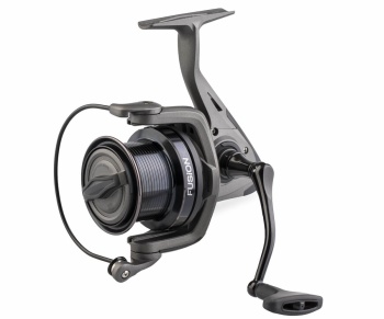 MULINETA ZFISH FUSION X 6000