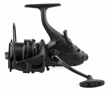 MULINETA ZFISH RIDER PRO 7000 - Img 2