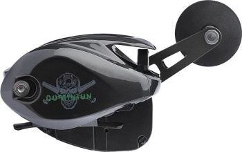 MULTIPLICATOR MADCAT DOMINION LOW PROFILE 400 LEFT HAND - Img 4