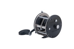 MULTIPLICATOR PENN 209 STAR DRAG 3.2:1 RH