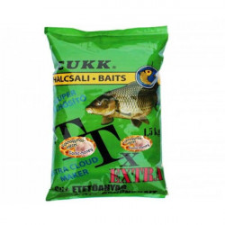 NADA CUKK CU ADAOS TTX EXTRA GARLIC-HONEY 1.5KG