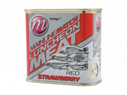 NADA LA CONSERVA MAINLINE RED STRAWBERRY 340G