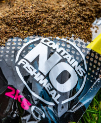 NADA MAINLINE MARINE 2KG