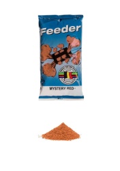 NADA VAN DEN EYNDE FEEDER MYSTERY RED 1KG
