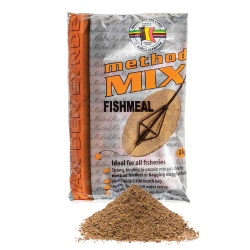 NADA VAN DEN EYNDE METHOD MIX FISHMEAL 2KG