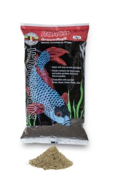 NADA VAN DEN EYNDE SUPER ROACH 1KG