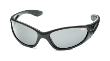 OCHELARI DE SOARE POLARIZATI JAXON X23 AM AMBER BRIGHTENING