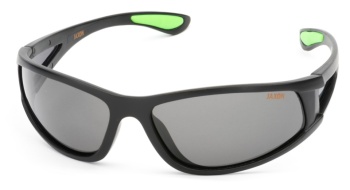 OCHELARI DE SOARE POLARIZATI JAXON X44 AM AMBER BRIGHTENING