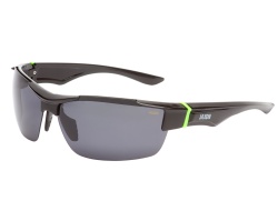 OCHELARI DE SOARE POLARIZATI JAXON X57 SM GRAPHITE