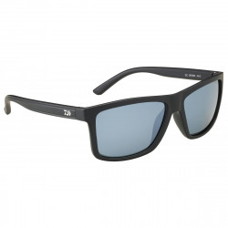 OCHELARI POLARIZATI DAIWA POLICE LENTILA GREY
