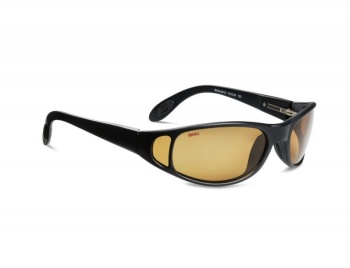 OCHELARI POLARIZATI RAPALA SPORTMAN'S RVG-001C