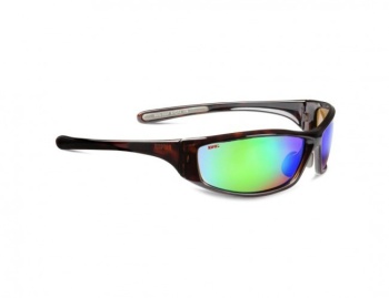 OCHELARI POLARIZATI RAPALA SPORTSMAN MIRROR 022F