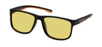 OCHELARI POLARIZATI SAVAGE GEAR YELLOW