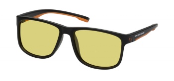 OCHELARI POLARIZATI SAVAGE GEAR YELLOW - Img 2
