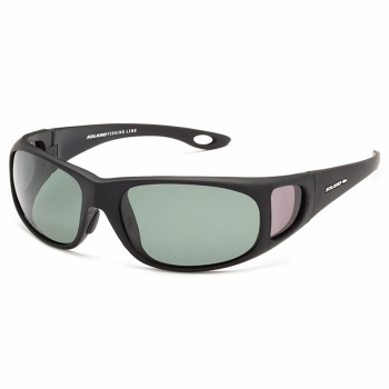 OCHELARI POLARIZATI SOLANO - FL 1065