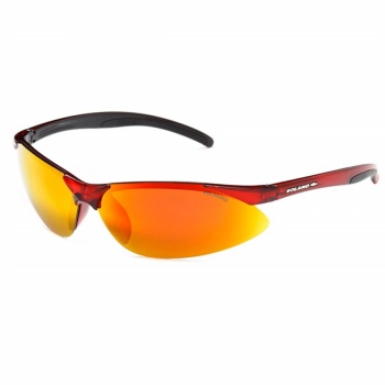 OCHELARI POLARIZATI SOLANO - FL 20017E