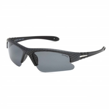 OCHELARI POLARIZATI SOLANO - FL 20025F