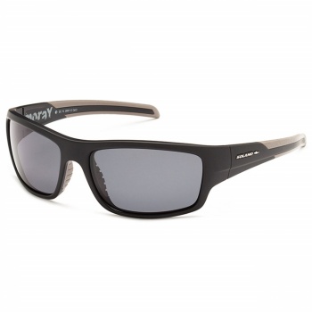 OCHELARI POLARIZATI SOLANO - FL 20031E