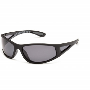 OCHELARI POLARIZATI SOLANO - FL 20040A1