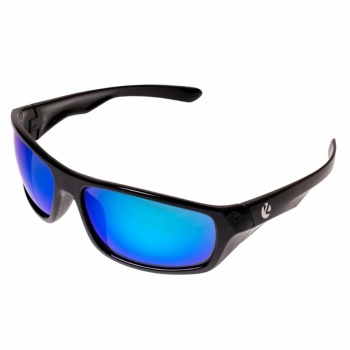 OCHELARI POLARIZATI ZECK ICE BLUE