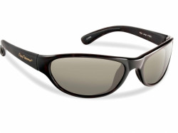 OCHELARI SOARE FLYING FISHERMAN KEY LARGO BLACK SMOKE