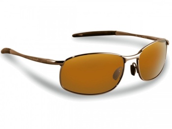 OCHELARI SOARE FLYING FISHERMAN SAN JOSE COPPER AMBER