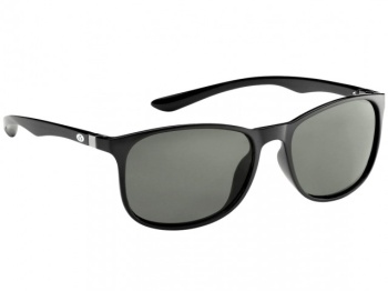 OCHELARI SOARE FLYING FISHERMAN UNA BLACK SMOKE
