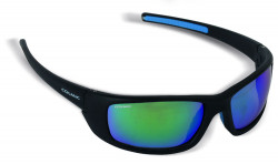 OCHELARI SOARE POLARIZANTI COLMIC CRUNA SEA MIRROR