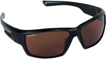 OCHELARI SOARE POLARIZANTI COLMIC DARKO SEA FLOTING MIRROR