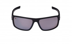 OCHELARI SOARE POLARIZATI ABU GARCIA ABUGARCIA EYEWEAR REVO SILVER