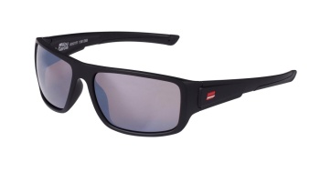 OCHELARI SOARE POLARIZATI ABU GARCIA ABUGARCIA EYEWEAR REVO SILVER - Img 2