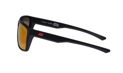 OCHELARI SOARE POLARIZATI ABU GARCIA EYEWEAR BEAST FLAME RED