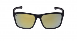 OCHELARI SOARE POLARIZATI ABU GARCIA EYEWEAR BEAST GOLD GREEN