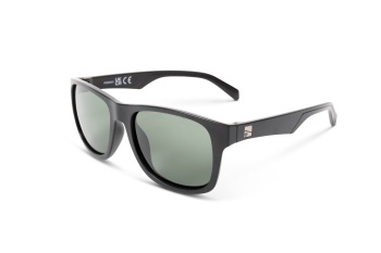OCHELARI SOARE PRESTON INCEPTION LEISURE VERDE - Img 4