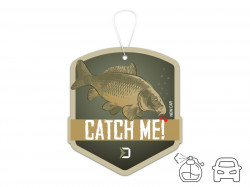 ODORIZANT AUTO DELPHIN CATCHME CRAP