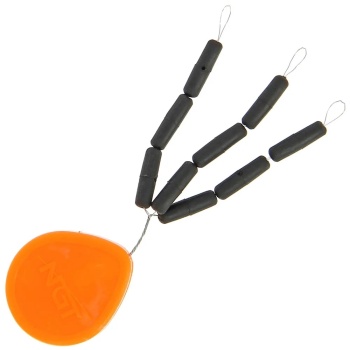 OPRITOARE TUNGSTEN NGT XL