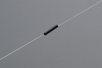 OPRITOR DECOY L-2 SHOT LOCK M 1-5GR 14BUC/PLIC - Img 5