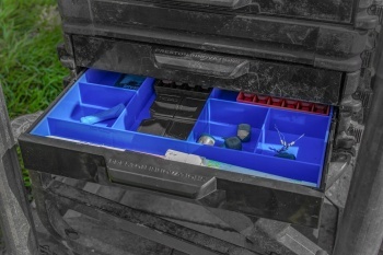 ORGANIZATOR SERTAR INGUST PRESTON DRAWER ORGANISER INSERTS SHALLOW - Img 14