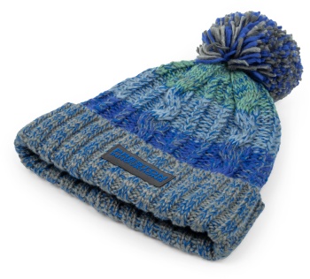 PALARIE PRESTON COLOUR BLOCK BOBBLE - Img 2