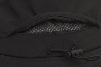 PALARIE ZENAQ SUN SHIELD HAT - Img 3