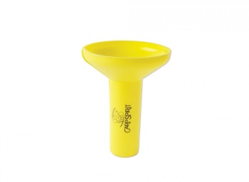 PALNIE CARP SPIRIT PENTRU UMPLEREA PUNGILOR SOLUBILE - Img 2