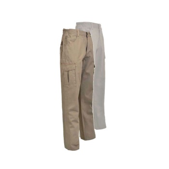 PANTALON TREESCO BEJ CARGO 42